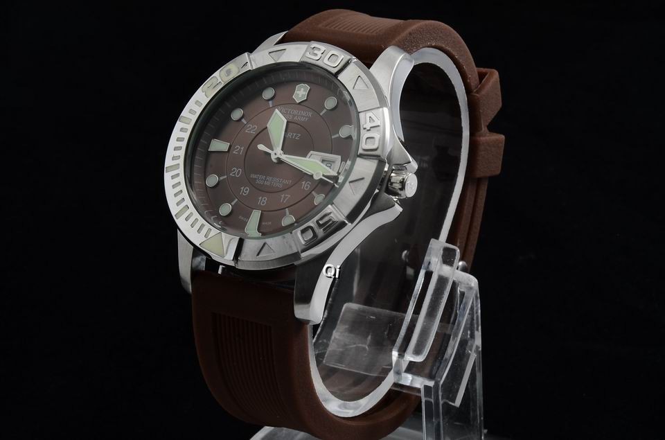 Hublot watch man-438